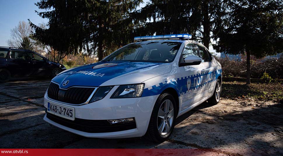 policija rs4.jpg